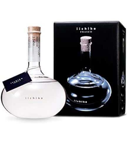 Amazon.co.jp: いいちこラグビー陶器焼酎 iichiko40 750ml 三和酒類